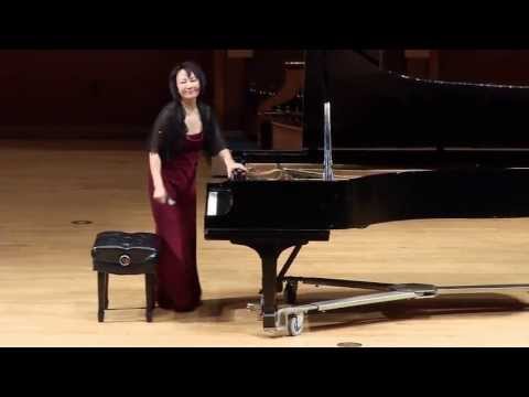 P.Hindemith: Suite "1922"