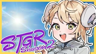 【#ストグラ Season2】Day38「けんちんバーガー1000個売るまで終われまてん」 揚物ころも / あげころ  【#GTA5】