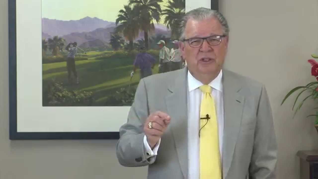 Adapt to your clients personality type and get the listing  - Part 1 The Expressive