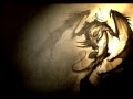 Spiriax - Dance Of The Dragonfly