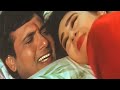 सरकाई लो खटिया जाड़ा लगे Sarkay Leo Khattiya Raja Babu Govin