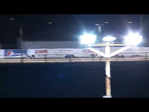 2017 WILLIAM HILL GREAT NORTHERN RUN - HEAT 1 - T6 TYRUR BLONDIE