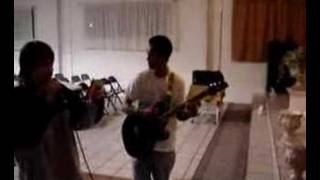 tf band tierra fertil tan lejos tan cerca