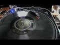 Rose Of Picardy ~ Perry Como ~ 1949 ~ 78rpm