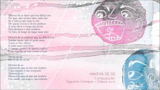 Haverá de Se Music Video