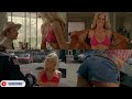 Sexy Scenes Of Jessica Simpson From The Dukes Of Hazzard
