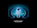Celldweller - The Complete Cellout