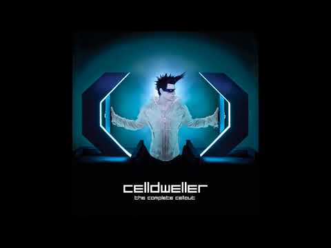 The Complete Cellout