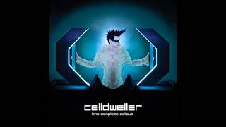 The Complete Cellout Music Video
