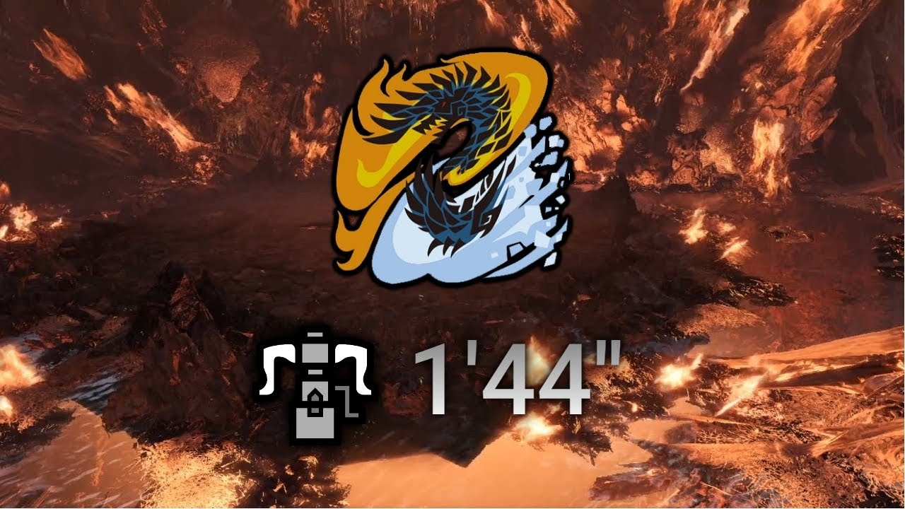 Re: [閒聊] MHW PC版 好多修改的 - 看板C_Chat - PTT網頁版