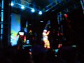 ASAP Rocky Peso Coachella 2012