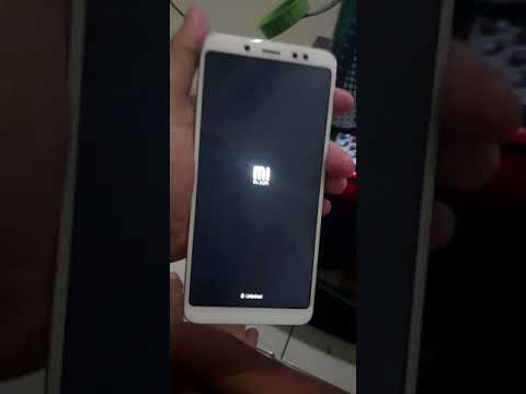 Cara atasi Hape Xiaomi Touchscreen tidak fungsi tanpa bongkar