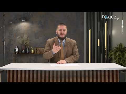 06. Meditimi i Kuranit