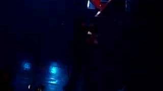 Maximo Park  - Unshockable