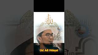 Download lagu @KaraokeproAR mp3