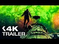 NEW MOVIE TRAILERS 2025 2026