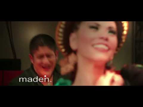 CAPORAL ANDU  2018 - ANDU