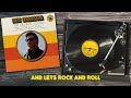 Roy Orbison - "Problem Child (Alternate)" Lyric Video