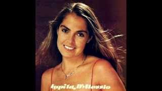 Lupita D'Alessio - Ya no regreso contigo