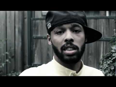 365 Grind Tv - Deng² - One Verse(Prod. By MarinoMarello) - Clip Sessie #6