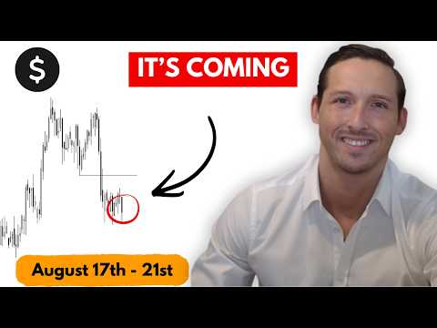 Youtube preview