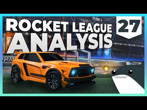 What Can A GC Improve To Get SSL?