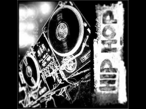 Sucha Zona ILEGAL- Pribeh pisem JA (prod. ZENYT)