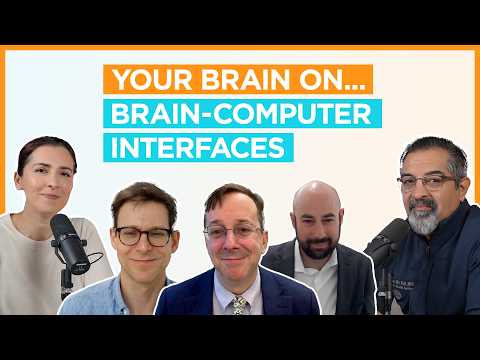BCI Courses: Unlocking Brain-Computer Interface Potential