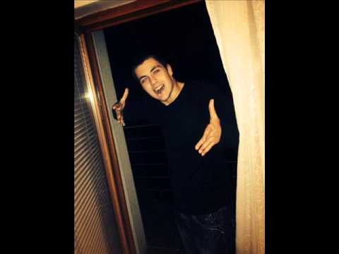 Kači - Ovde tako ide