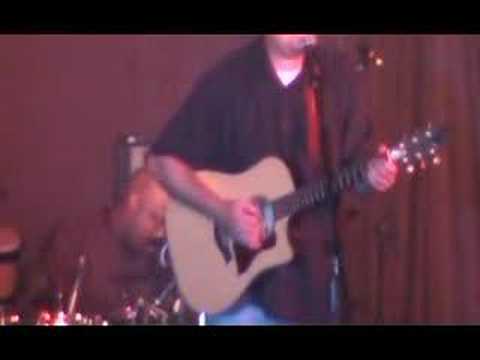 Underground Vibe opening up for TOP