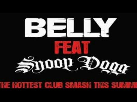"Belly Feat Snoop Dog"| The Hottest Club Smash | Hot girl