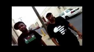 NEW ISIS THA SAVIOUR & S.4.G SPITS FIRE AND SPEAKS ON ACTING, MAGAZINES AND MORE MTHR 3N1 DVD 2012