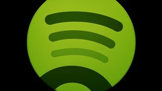 Spotify finally in Malaysia!