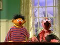 Igraj Se Sezame Play With Me Sesame Up And Down Opera Croatian