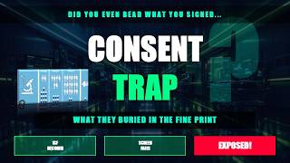 Patient Recruitment and Informed Consent