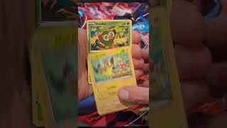 #45 Pokemon TCG Shining Fates