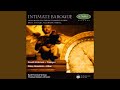 Trumpet Concerto in D Major - Mvt. IV: Allegro
