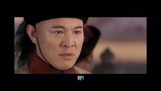 [討論] 民進黨姓什麼