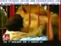 2189funny Amazing Hug