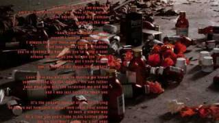 Pixie and the Devils - Needle in the hay