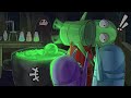 REPO Will Make You Lose Your Sanity