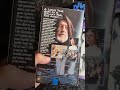 VHS De Star Wars Retro Starwars Coleccion Cinema Vhs Hobby