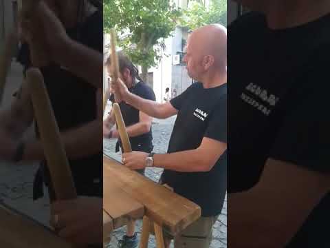 #txalaparta #ARTISAUJAZZ 2022 #jazz #vitoria