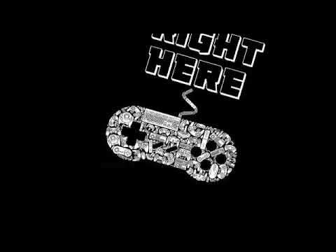 Bassick Behaviour - Right Here (Original Mix)
