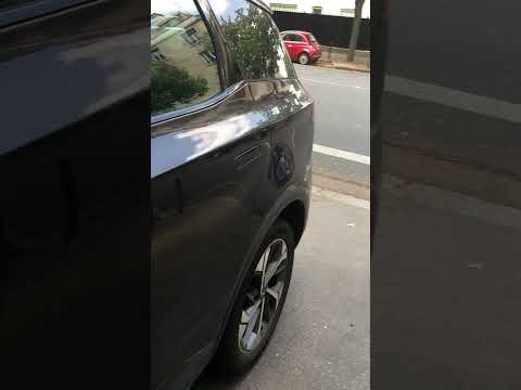 Thumbnail for aiways IMG 6119 by Aiways