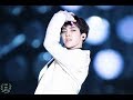 EXO Ko Ko Bop MV Xiumin S Part For 5 Minutes