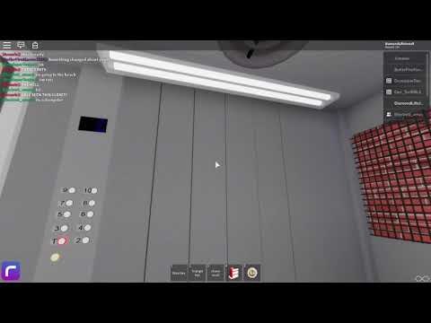 Very Short Ride of a Luxiar with a slap-on mod | Random Brazilian Apartment Complex.