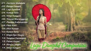 Download lagu Dangdut Koplo Lawas Pilihan Terbaik mp3 Download lagu Dangdut Koplo Lawas Pilihan Terbaik mp3