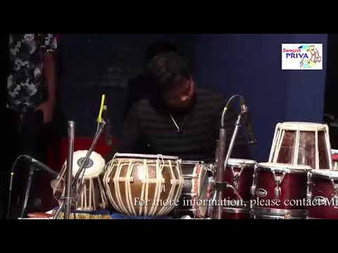 Ar. Pratiksha Porwal Shah Lavangi Mirchi