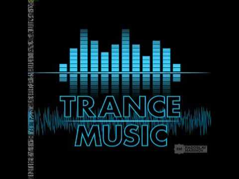 Robbie Rivera Vs Tom Staar & Kryder - Funkatron